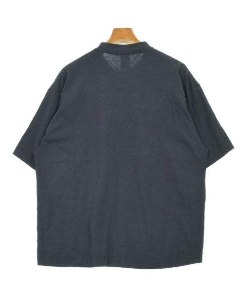 plllllleeeasse เสื้อยืด/เสื้อท็อปส์