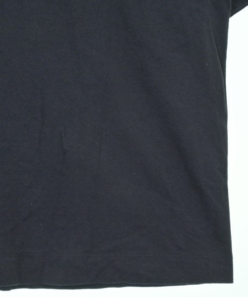 plllllleeeasse เสื้อยืด/เสื้อท็อปส์