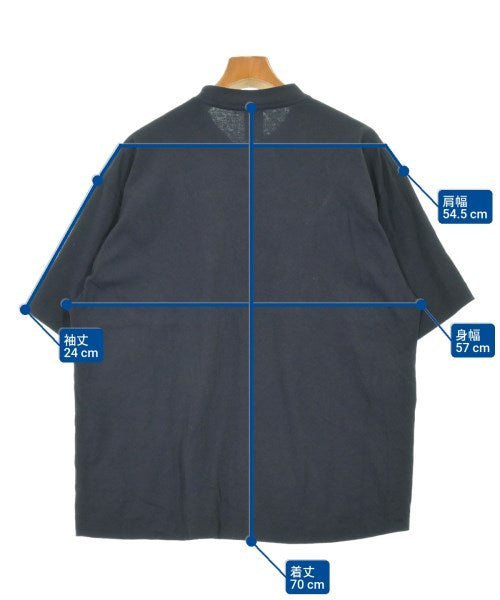 plllllleeeasse เสื้อยืด/เสื้อท็อปส์