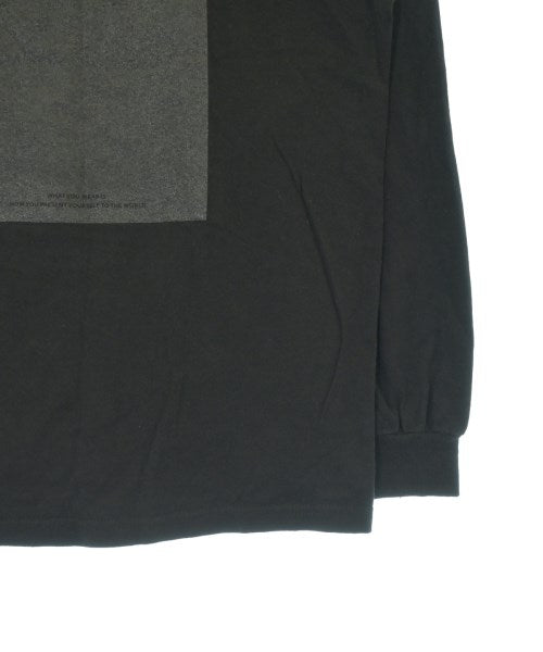PRY เสื้อยืด/เสื้อท็อปส์