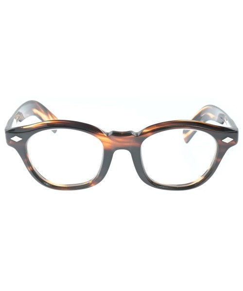 quepard แว่นตา