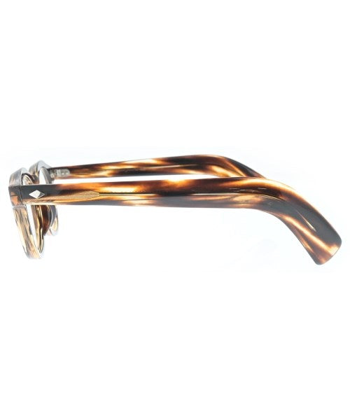 quepard แว่นตา