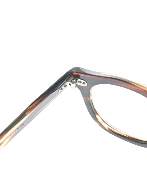 quepard แว่นตา