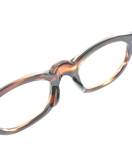 quepard แว่นตา