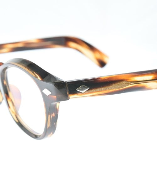 quepard แว่นตา