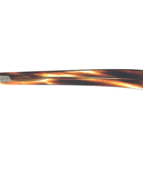 quepard แว่นตา