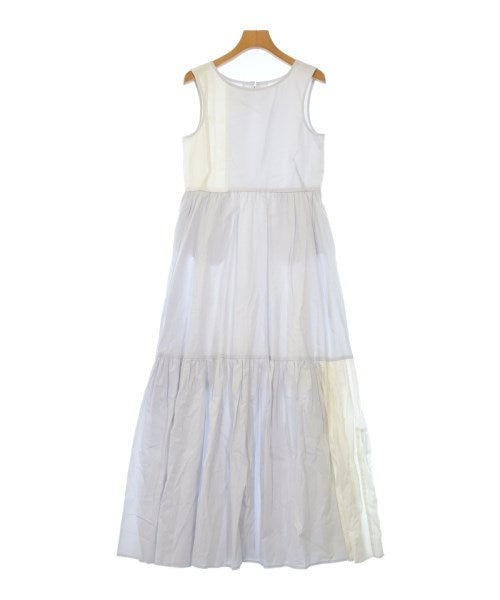 Sasga KOKO ชุดเดรส