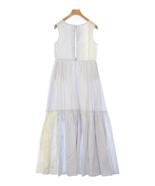 Sasga KOKO ชุดเดรส