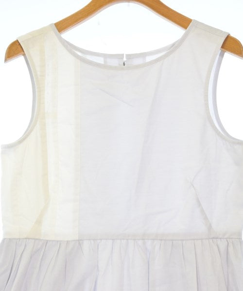 Sasga KOKO ชุดเดรส