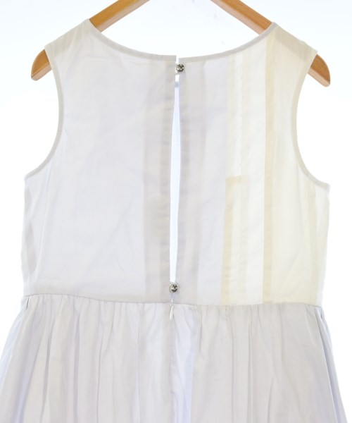 Sasga KOKO ชุดเดรส