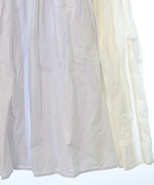 Sasga KOKO ชุดเดรส