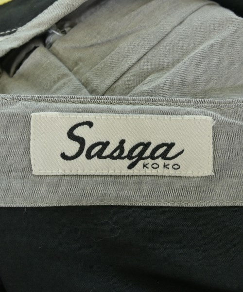 Sasga KOKO ชุดเดรส