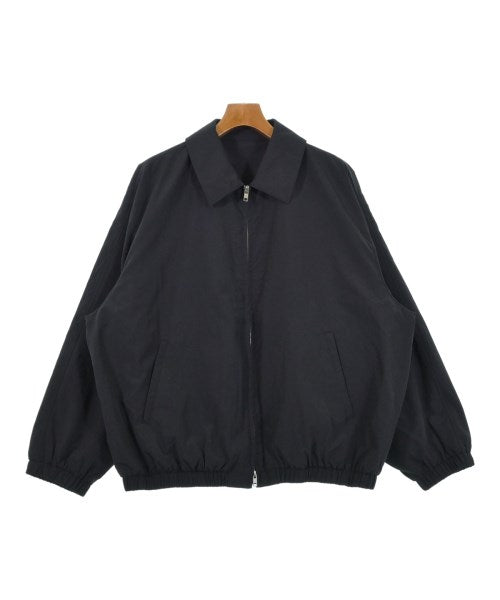 ssstein แจ็คเก็ตเบลาส์ อื่น