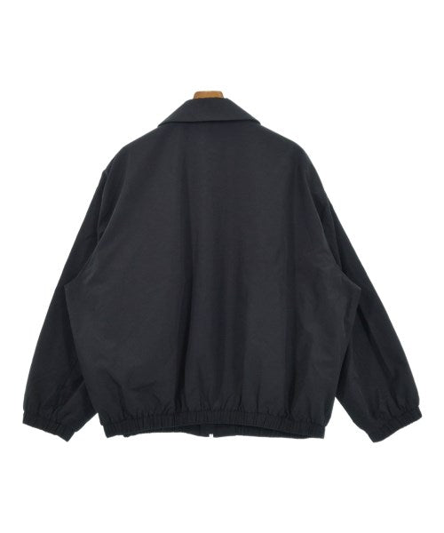 ssstein แจ็คเก็ตเบลาส์ อื่น