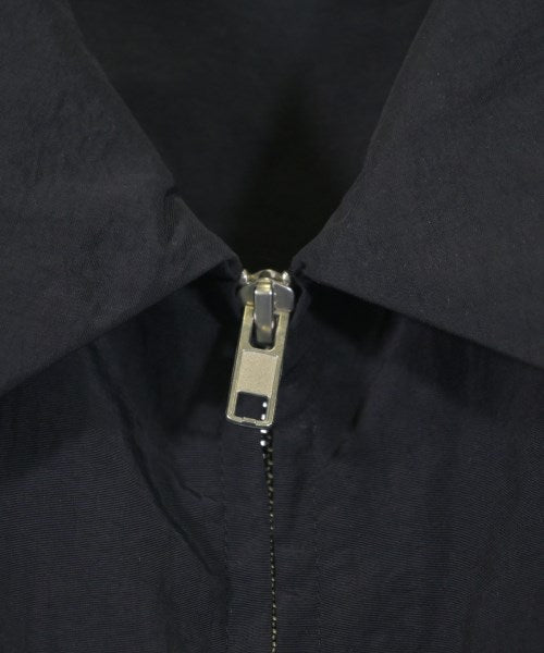 ssstein แจ็คเก็ตเบลาส์ อื่น