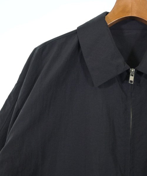 ssstein แจ็คเก็ตเบลาส์ อื่น