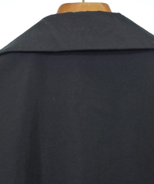 ssstein แจ็คเก็ตเบลาส์ อื่น