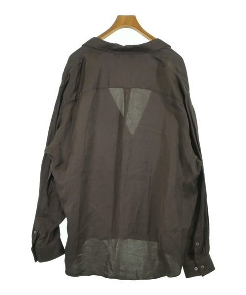 ssstein เสื้อลำลอง