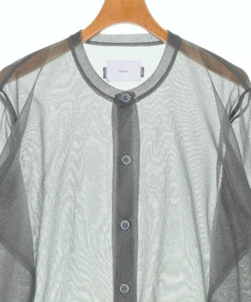 ssstein เสื้อคาร์ดิแกน