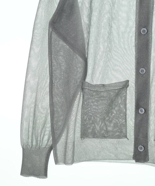 ssstein เสื้อคาร์ดิแกน