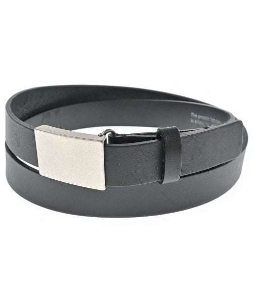 ssstein เข็มขัด