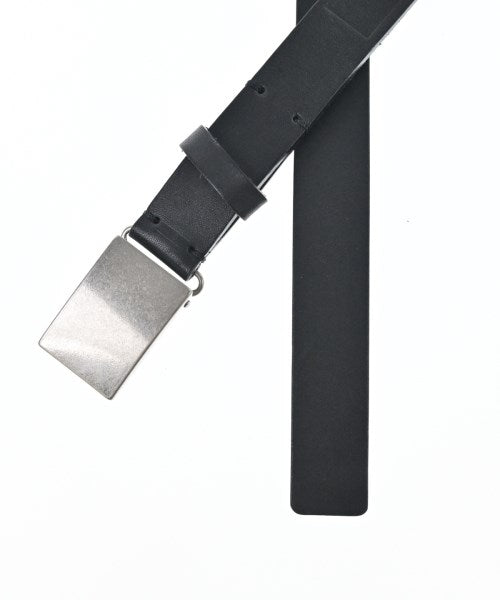 ssstein เข็มขัด