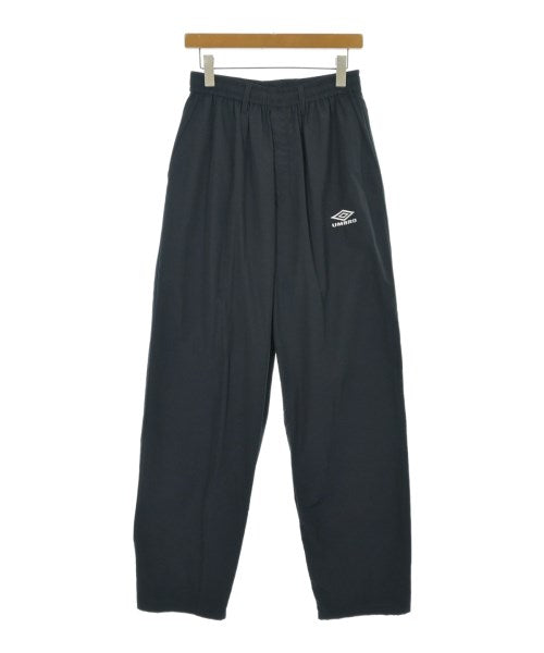 ssstein กางเกง อื่น