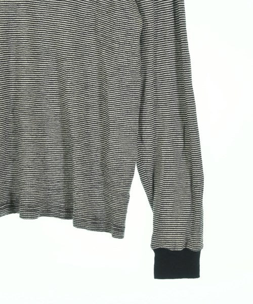 ssstein เสื้อยืด/เสื้อท็อปส์