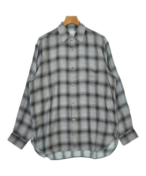 ssstein เสื้อลำลอง