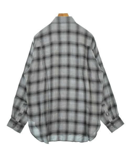 ssstein เสื้อลำลอง
