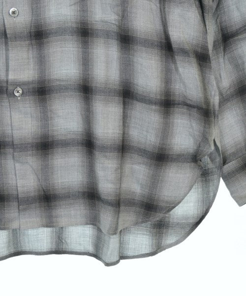 ssstein เสื้อลำลอง
