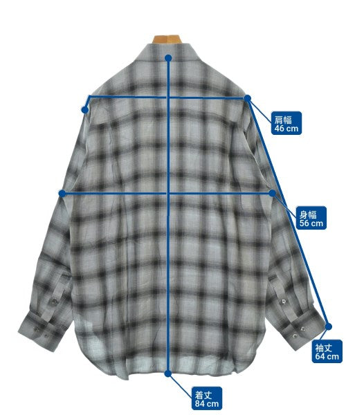 ssstein เสื้อลำลอง