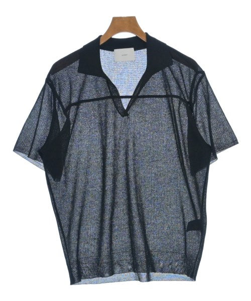 ssstein เสื้อกันหนาว
