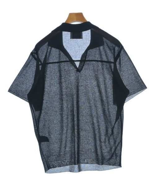 ssstein เสื้อกันหนาว