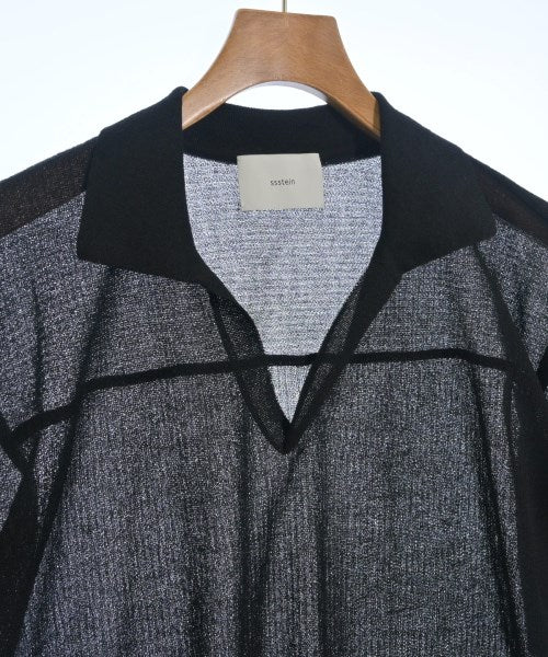 ssstein เสื้อกันหนาว