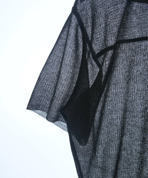 ssstein เสื้อกันหนาว