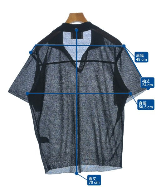 ssstein เสื้อกันหนาว