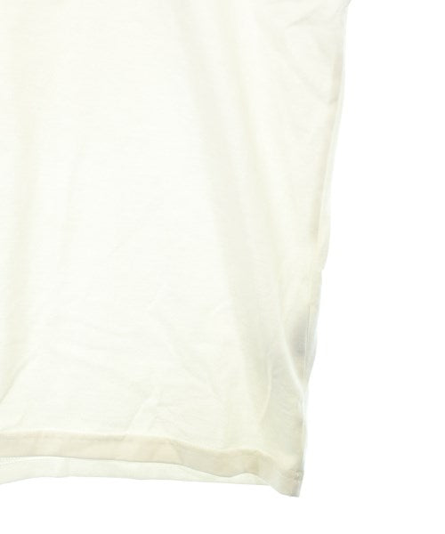ssstein เสื้อยืด/เสื้อท็อปส์