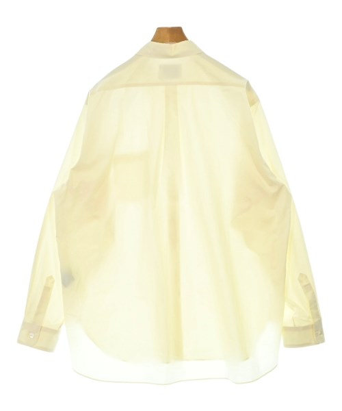 ssstein เสื้อลำลอง