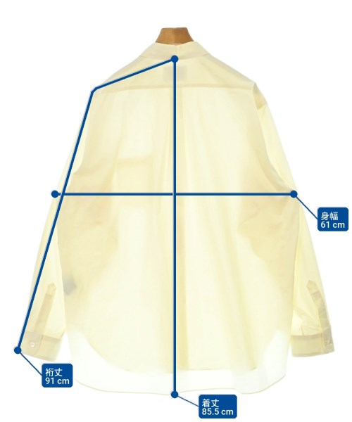 ssstein เสื้อลำลอง