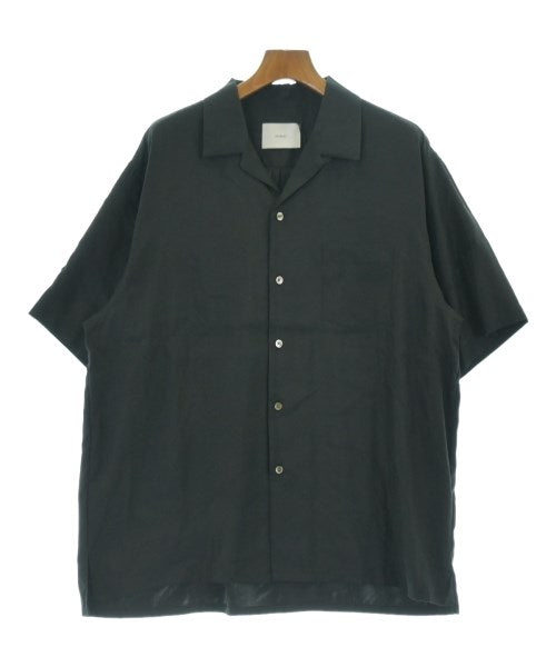 ssstein เสื้อลำลอง