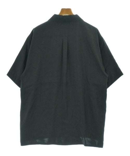 ssstein เสื้อลำลอง