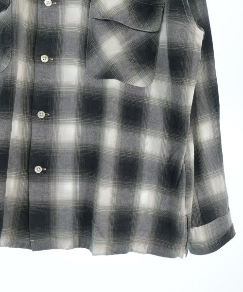 Stead เสื้อลำลอง