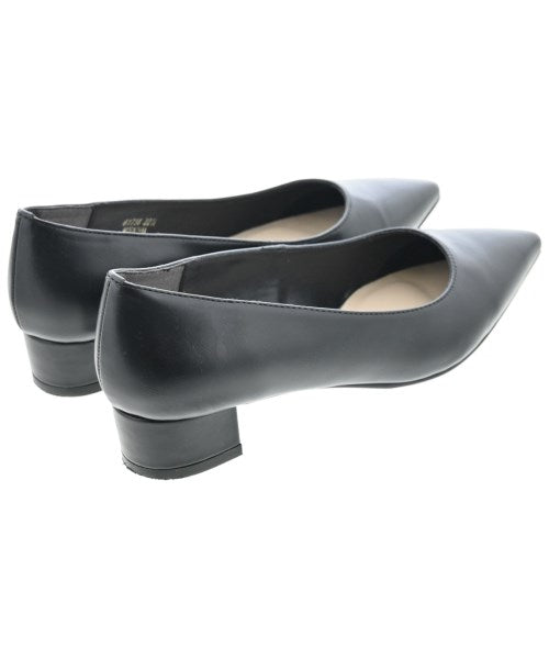 SY UNITED ARROWS รองเท้าส้นสูง