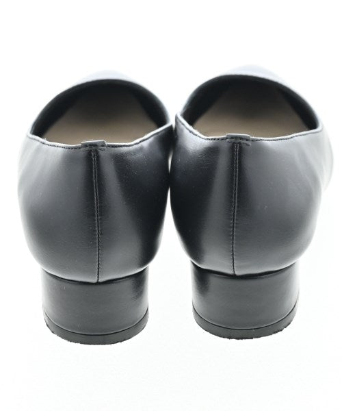 SY UNITED ARROWS รองเท้าส้นสูง