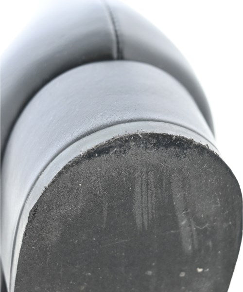 SY UNITED ARROWS รองเท้าส้นสูง