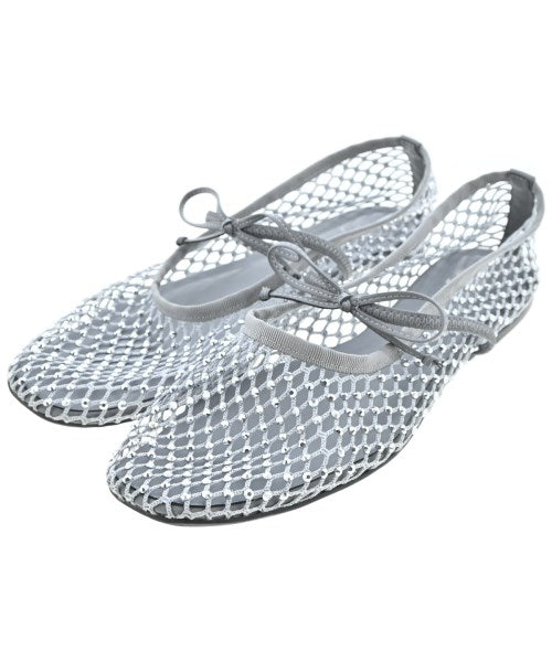 SY UNITED ARROWS รองเท้าแตะ