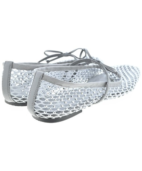 SY UNITED ARROWS รองเท้าแตะ