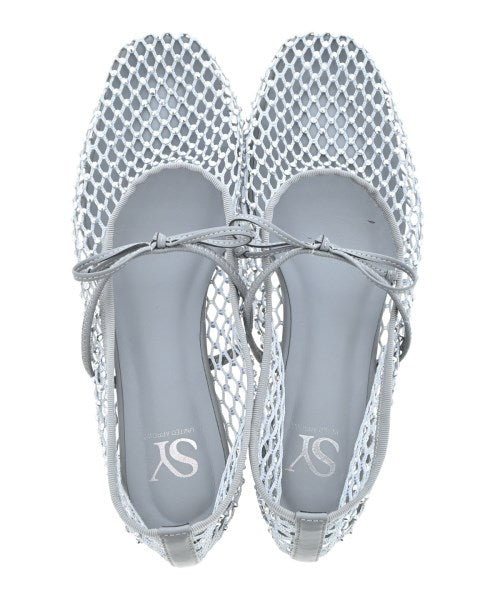 SY UNITED ARROWS รองเท้าแตะ