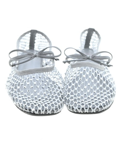 SY UNITED ARROWS รองเท้าแตะ